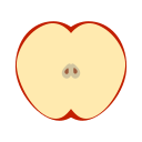 manzana icon