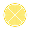 limón icon