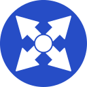 maximizar icon