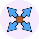 maximizar icon