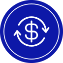 intercambiar icon