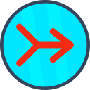 unir icon