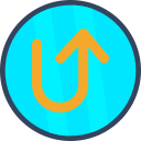 tu turno icon