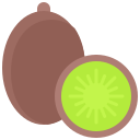 kiwi icon