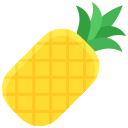 piña icon