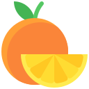 naranja icon