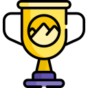 trofeo icon