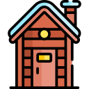 cabina icon