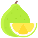 pomelo icon