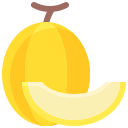 cantalupo icon