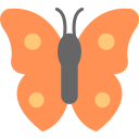 mariposa icon