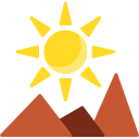 sol icon