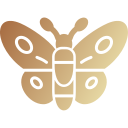 mariposa icon