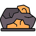 mineral icon