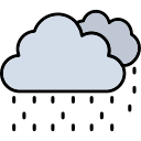 lluvia icon