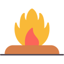 fuego icon