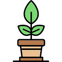 planta icon