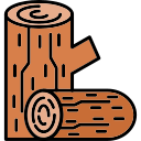 madera icon