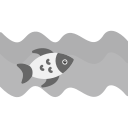 pescado icon