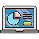 diagrama icon