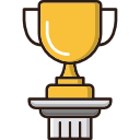 trofeo icon