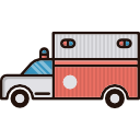 ambulancia icon