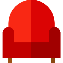 sillón