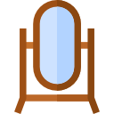 espejo icon