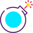 bomba icon