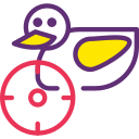 pato icon