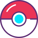 pokebola