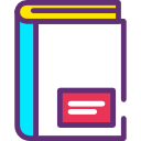 libro icon