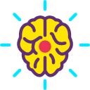 cerebro icon