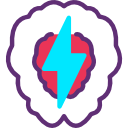 cerebro icon