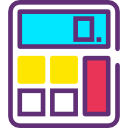 calculadora icon