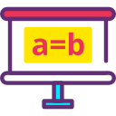 matemáticas