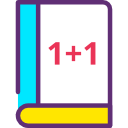 matemáticas icon