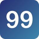 99