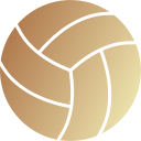 vóleibol