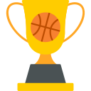 trofeo icon