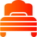 descansar icon