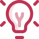 idea icon