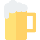 cerveza icon