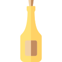 botella icon