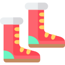 botas icon