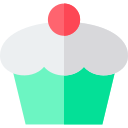 pastel icon