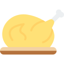 pollo icon