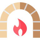 fuego icon