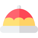 sombrero icon