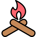 fuego icon